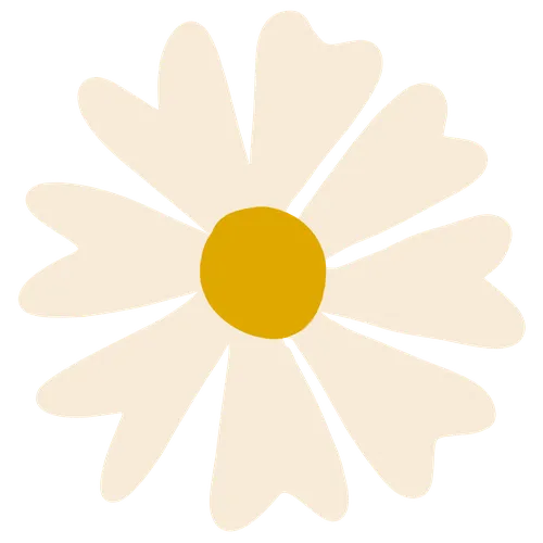 Color Palettes - Antiquewhite and Orange Color Scheme