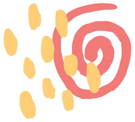 Color Palettes - Lightcoral and Khaki Color Scheme Color Palettes - Lightcoral and Khaki Color Scheme