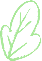 Color Palettes - Palegreen Color Scheme Color Palettes - Palegreen Color Scheme