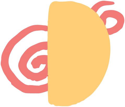 Color Palettes - Khaki and Lightcoral Color Scheme Color Palettes - Khaki and Lightcoral Color Scheme