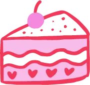 Color Palettes - Tomato and Pink Color Scheme Color Palettes - Tomato and Pink Color Scheme
