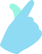Color Palettes - Lightskyblue Color Scheme Color Palettes - Lightskyblue Color Scheme