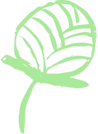 Color Palettes - Palegreen Color Scheme Color Palettes - Palegreen Color Scheme