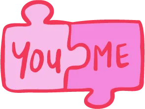 Color Palettes - Violet and Tomato Color Scheme Color Palettes - Violet and Tomato Color Scheme