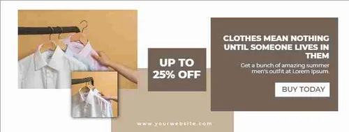 Color Palettes - White and Dimgray Color Scheme Color Palettes - White and Dimgray Color Scheme