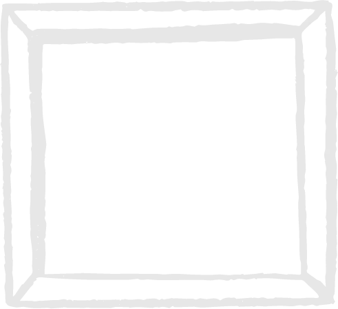 Color Palettes - Gainsboro Color Scheme