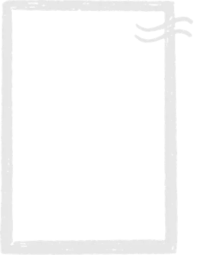 Color Palettes - Gainsboro Color Scheme