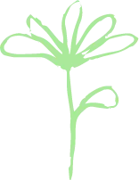 Color Palettes - Palegreen Color Scheme Color Palettes - Palegreen Color Scheme