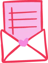 Color Palettes - Pink and Tomato Color Scheme Color Palettes - Pink and Tomato Color Scheme