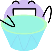 Color Palettes - Paleturquoise and Thistle Color Scheme Color Palettes - Paleturquoise and Thistle Color Scheme