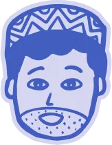 Color Palettes - Gainsboro and Royalblue Color Scheme Color Palettes - Gainsboro and Royalblue Color Scheme