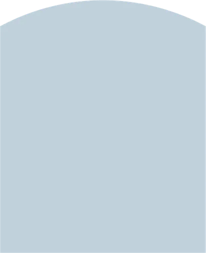 Color Palettes - Lightgray Color Scheme Color Palettes - Lightgray Color Scheme