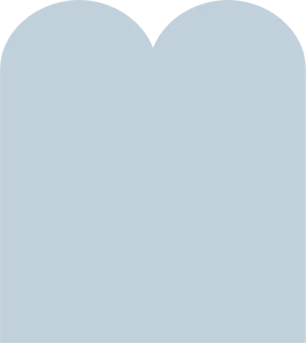 Color Palettes - Lightgray Color Scheme Color Palettes - Lightgray Color Scheme