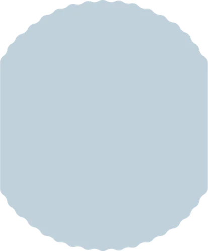 Color Palettes - Lightgray Color Scheme Color Palettes - Lightgray Color Scheme