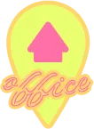 Color Palettes - Khaki and Hotpink Color Scheme Color Palettes - Khaki and Hotpink Color Scheme
