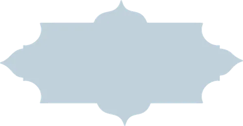 Color Palettes - Lightgray Color Scheme Color Palettes - Lightgray Color Scheme