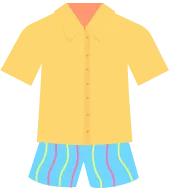 Color Palettes - Khaki and Lightskyblue Color Scheme Color Palettes - Khaki and Lightskyblue Color Scheme