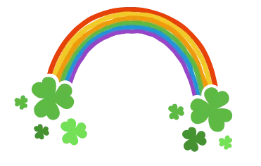 Color Palettes - Limegreen and Gold Color Scheme Color Palettes - Limegreen and Gold Color Scheme