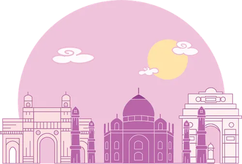 Color Palettes - Pink and Palevioletred Color Scheme Color Palettes - Pink and Palevioletred Color Scheme