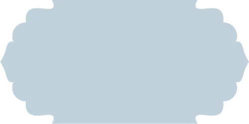 Color Palettes - Lightgray Color Scheme Color Palettes - Lightgray Color Scheme