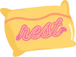 Color Palettes - Khaki and Hotpink Color Scheme Color Palettes - Khaki and Hotpink Color Scheme