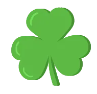 Color Palettes - Limegreen Color Scheme Color Palettes - Limegreen Color Scheme