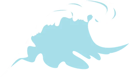 Color Palettes - Lightblue Color Scheme Color Palettes - Lightblue Color Scheme