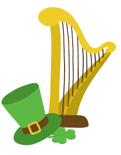 Color Palettes - Gold and Limegreen Color Scheme Color Palettes - Gold and Limegreen Color Scheme