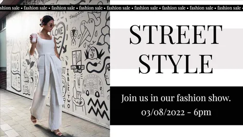 Color Palettes - White and Black Color Scheme Color Palettes - White and Black Color Scheme