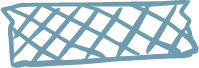 Color Palettes - Cadetblue Color Scheme Color Palettes - Cadetblue Color Scheme