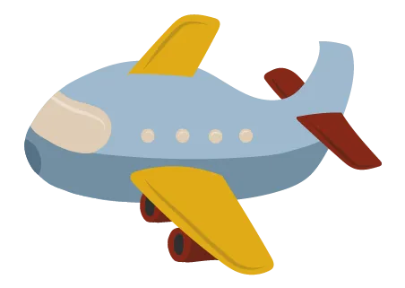 Color Palettes - Lightsteelblue and Goldenrod Color Scheme Color Palettes - Lightsteelblue and Goldenrod Color Scheme
