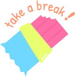 Color Palettes - Lightskyblue and Hotpink Color Scheme Color Palettes - Lightskyblue and Hotpink Color Scheme