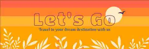 Color Palettes - Orange and Tomato Color Scheme Color Palettes - Orange and Tomato Color Scheme