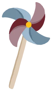 Color Palettes - Rosybrown and Saddlebrown Color Scheme Color Palettes - Rosybrown and Saddlebrown Color Scheme