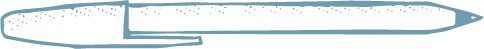 Color Palettes - Cadetblue Color Scheme Color Palettes - Cadetblue Color Scheme