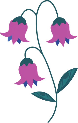 Color Palettes - Palevioletred and Darkslategray Color Scheme