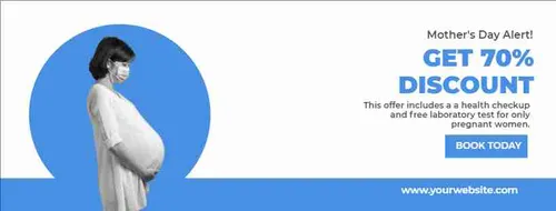 Color Palettes - White and Cornflowerblue Color Scheme Color Palettes - White and Cornflowerblue Color Scheme