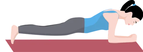 Color Palettes - Indianred and Dimgray Color Scheme