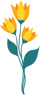 Color Palettes - Orange and Teal Color Scheme Color Palettes - Orange and Teal Color Scheme
