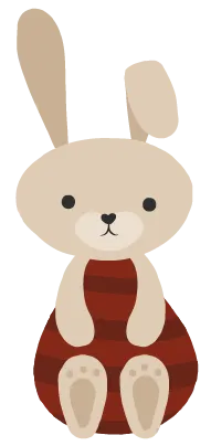 Color Palettes - Wheat and Saddlebrown Color Scheme Color Palettes - Wheat and Saddlebrown Color Scheme