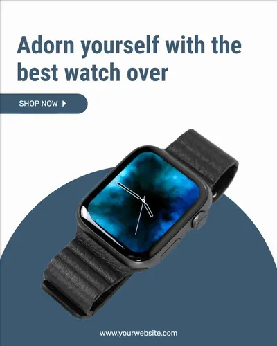 Color Palettes - White and Darkslategray Color Scheme