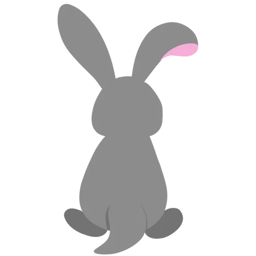 Color Palettes - Gray and Pink Color Scheme Color Palettes - Gray and Pink Color Scheme