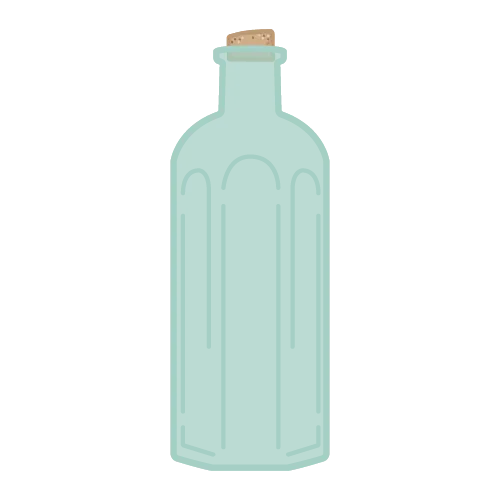 Color Palettes - Lightsteelblue and Tan Color Scheme