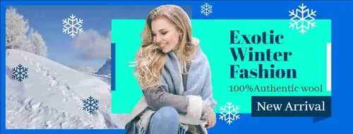 Color Palettes - Lightgray and Cyan Color Scheme