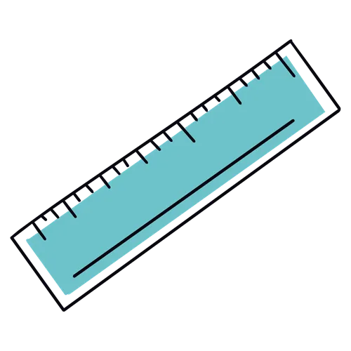 Color Palettes - Mediumaquamarine and Black Color Scheme