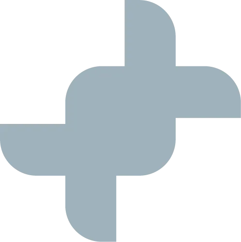 Color Palettes - Darkgray Color Scheme Color Palettes - Darkgray Color Scheme