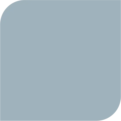 Color Palettes - Darkgray Color Scheme Color Palettes - Darkgray Color Scheme