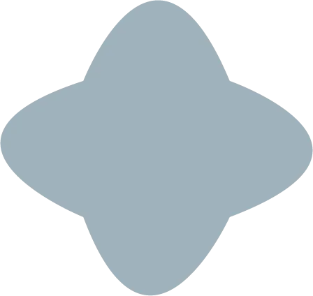 Color Palettes - Darkgray Color Scheme