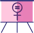 Color Palettes - Pink and Darkslateblue Color Scheme Color Palettes - Pink and Darkslateblue Color Scheme