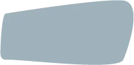 Color Palettes - Darkgray Color Scheme Color Palettes - Darkgray Color Scheme